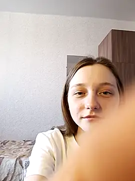 Snapshot of Bonechka chatting on March 2025 11:08:01 AM Bonechka online show from March 2025 11:08:01 AM