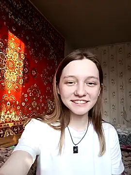 Snapshot of Bonechka chatting on March 2025 02:12:02 PM Bonechka online show from March 2025 02:12:02 PM