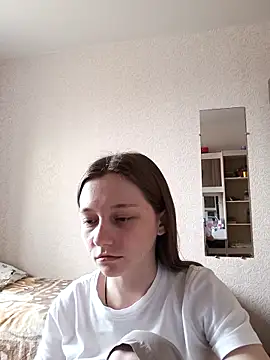 Snapshot of Bonechka chatting on March 2025 11:23:01 AM Bonechka online show from March 2025 11:23:01 AM