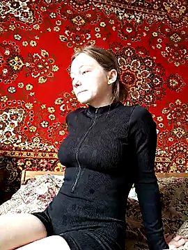 Snapshot of Bonechka chatting on March 2025 11:19:01 AM Bonechka online show from March 2025 11:19:01 AM