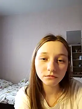 Snapshot of Bonechka chatting on March 2025 11:30:02 AM Bonechka online show from March 2025 11:30:02 AM