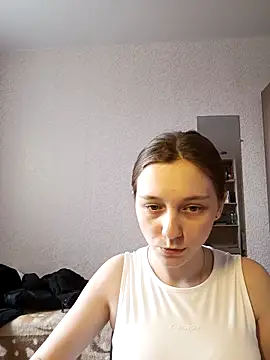 Snapshot of Bonechka chatting on March 2025 11:17:02 AM Bonechka online show from March 2025 11:17:02 AM