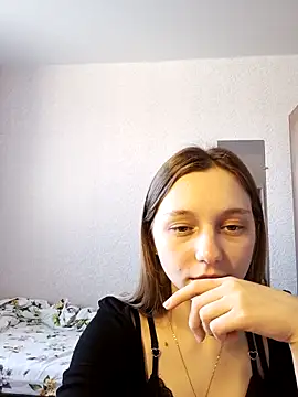 Snapshot of Bonechka chatting on March 2025 11:16:01 AM Bonechka online show from March 2025 11:16:01 AM