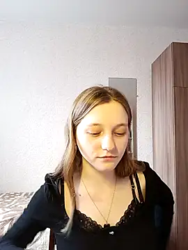 Snapshot of Bonechka chatting on March 2025 11:22:02 AM Bonechka online show from March 2025 11:22:02 AM