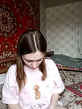 Snapshot of Bonechka chatting on March 2025 11:32:01 AM Bonechka online show from March 2025 11:32:01 AM