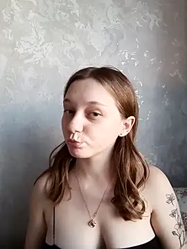 Snapshot of Bonechka chatting on September 2025 03:23:01 PM Bonechka online show from September 2025 03:23:01 PM