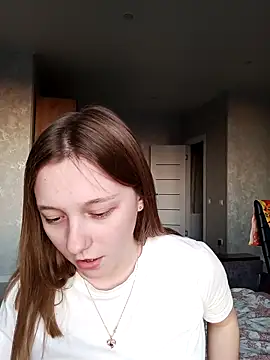 Snapshot of Bonechka chatting on September 2025 03:23:02 PM Bonechka online show from September 2025 03:23:02 PM