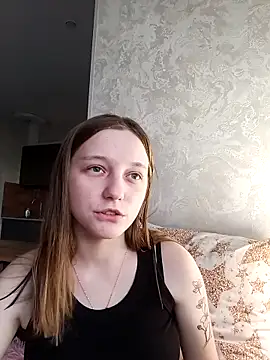 Snapshot of Bonechka chatting on September 2025 03:22:02 PM Bonechka online show from September 2025 03:22:02 PM