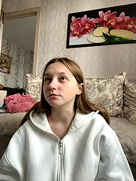 Snapshot of Bonechka chatting on September 2025 07:34:02 AM Bonechka online show from September 2025 07:34:02 AM