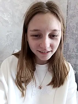 Snapshot of Bonechka chatting on October 2025 08:32:01 AM Bonechka online show from October 2025 08:32:01 AM