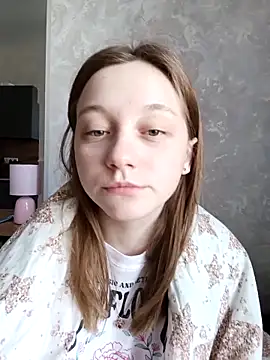 Snapshot of Bonechka chatting on October 2025 07:28:01 AM Bonechka online show from October 2025 07:28:01 AM