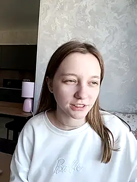 Snapshot of Bonechka chatting on October 2025 07:20:02 AM Bonechka online show from October 2025 07:20:02 AM