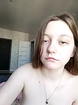 Snapshot of Bonechka chatting on November 2025 07:41:01 AM Bonechka online show from November 2025 07:41:01 AM