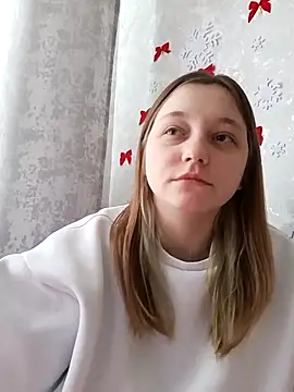 Bonechka online show from December 2025 07:24:01 AM