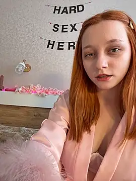 Bonechka online show from April 2026 07:33:01 AM