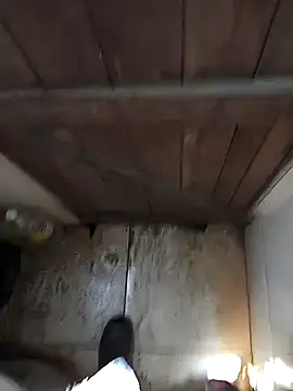 Snapshot of paugrosso553 chatting on September 2025 03:55:01 PM paugrosso553 online show from September 2025 03:55:01 PM