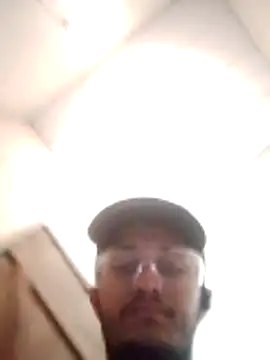paugrosso553 online show from June 2026 05:37:01 PM