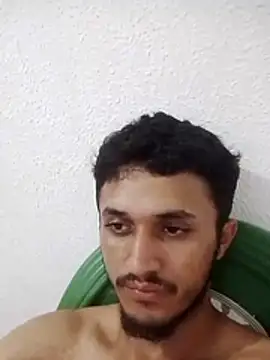 paugrosso553 online show from June 2026 02:23:02 AM