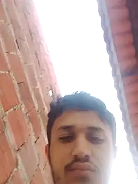 paugrosso553 online show from June 2026 10:08:01 AM