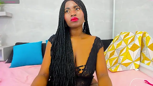 Liz ortega30 online show from February 2026 12:01:02 PM