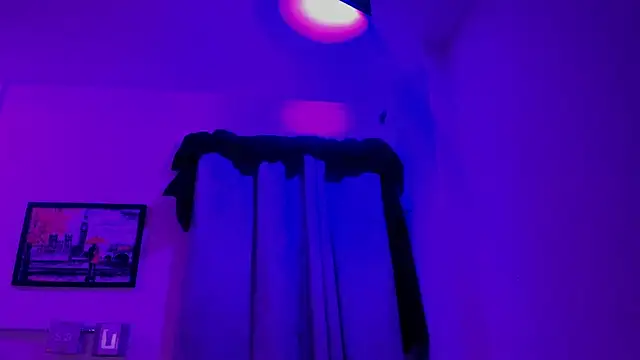 Liz ortega30 online show from April 2026 11:49:01 AM