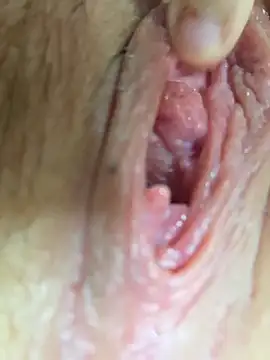 abbydirtys online show from April 2026 10:12:02 PM