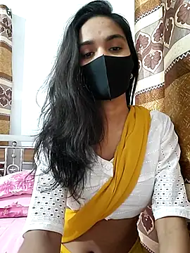 sexy-trisha1 online show from March 2025 01:25:02 PM