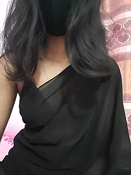 sexy-trisha1 online show from March 2025 02:51:02 PM