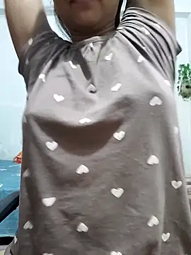 sexy-trisha1 online show from February 2026 05:55:01 PM