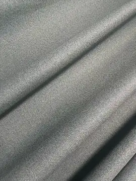 Gmoersaier online show from December 2025 02:01:01 PM