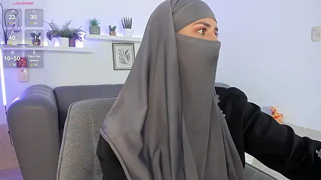 salma arabicc online show from January 2026 04:50:02 AM