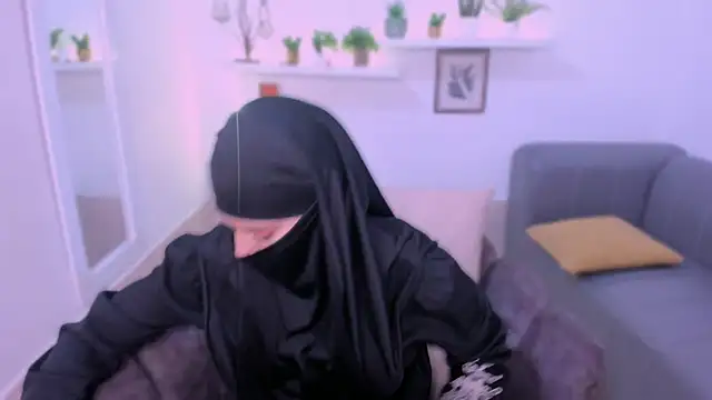 salma arabicc online show from February 2026 04:13:02 AM