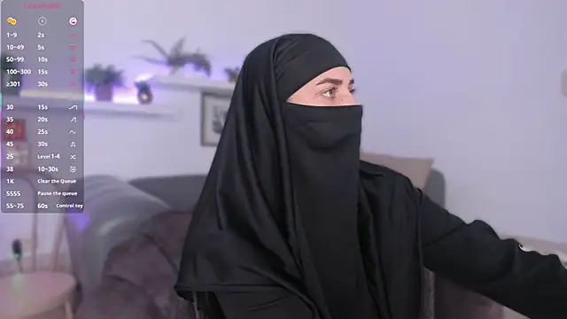 salma arabicc online show from July 2026 05:05:02 AM
