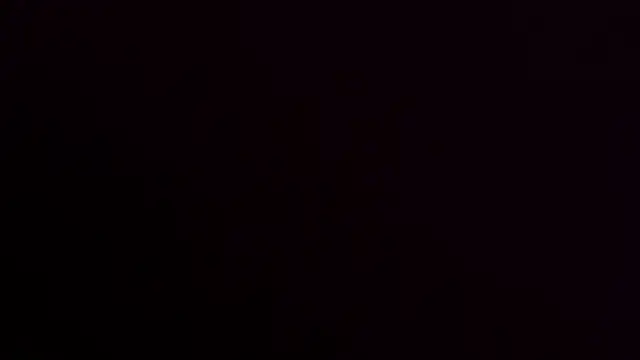 tiny sarah1 online show from April 2026 06:38:01 AM