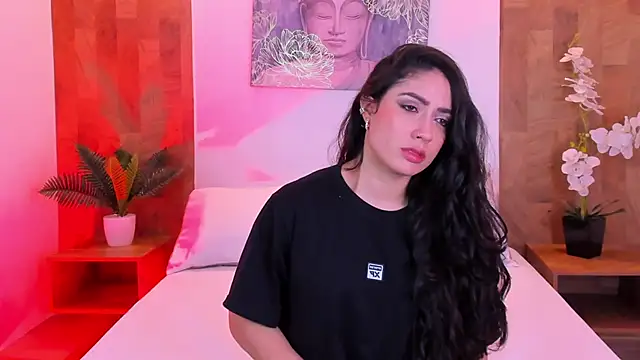 isabella winkler online show from March 2026 12:11:01 PM