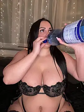 Blackpearlx666 online show from November 2025 11:03:01 PM