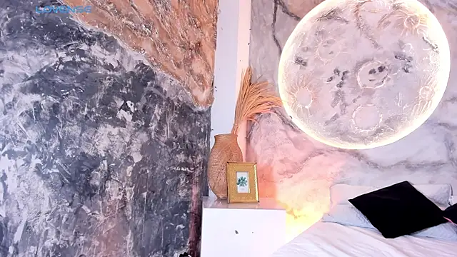 SarahLynn7 online show from March 2026 02:55:01 PM