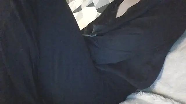 Valentinette online show from February 2026 08:14:02 PM