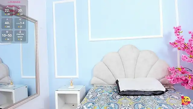 Candaceoweens online show from March 2025 04:32:01 AM