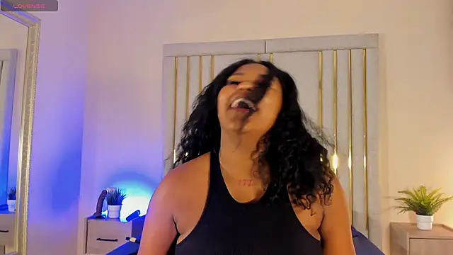 Candaceoweens online show from September 2025 03:44:02 AM