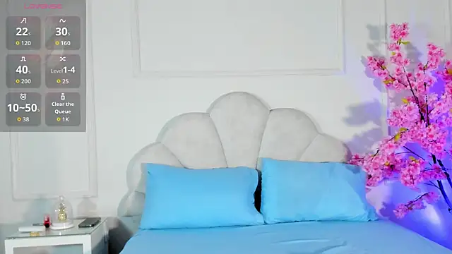 Candaceoweens online show from October 2025 04:34:01 AM