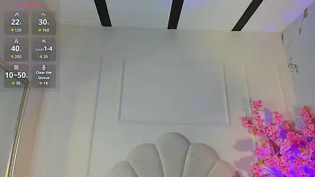 Candaceoweens online show from October 2025 03:47:02 AM