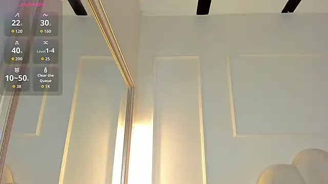 Candaceoweens online show from November 2025 03:38:01 AM