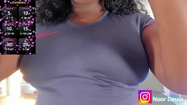 Candaceoweens online show from January 2026 03:55:01 AM