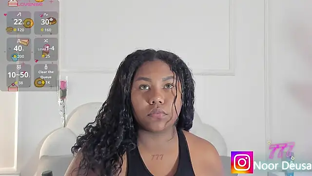 Candaceoweens online show from March 2026 03:58:02 AM