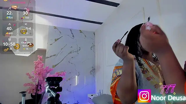 Candaceoweens online show from March 2026 03:50:01 AM