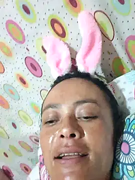 sarayulith online show from November 2025 05:06:01 PM