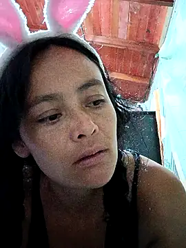 sarayulith online show from December 2025 02:24:01 PM