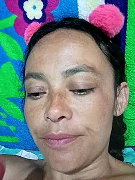 sarayulith online show from February 2026 08:25:02 AM