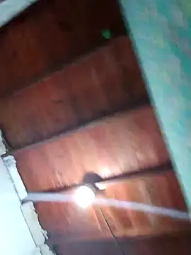 sarayulith online show from March 2026 01:21:01 AM